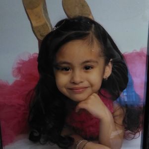 Meet your Posher, Antonio